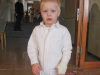 Fasching2011 (15) : bilder